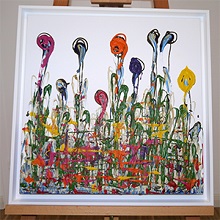 Bild-1100